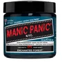 Manic Panic Classic Enchanted Forest