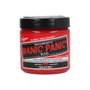 Manic Panic Classic Wildfire Tinte de Cabello Semipermanente