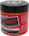 Manic Panic Classic Wildfire Tinte de Cabello Semipermanente Manic Panic Classic Wildfire Tinte de Cabello Semipermanente