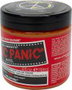 Manic Panic Classic Wildfire Tinte de Cabello Semipermanente