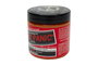 Manic Panic Classic Wildfire Tinte de Cabello Semipermanente