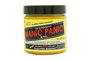Manic Panic Classic Electric Banana