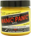 Manic Panic Classic Electric Banana Manic Panic Classic Electric Banana