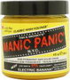 Manic Panic Classic Electric Banana