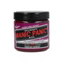 Manic Panic Classic Fuchsia Shock
