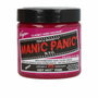Manic Panic Classic Hot Hot Pink Tinte Semipermanente