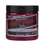 Manic Panic Classic Hot Hot Pink Tinte Semipermanente