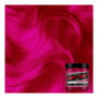 Manic Panic Classic Hot Hot Pink Tinte Semipermanente