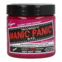 Manic Panic Classic Hot Hot Pink Tinte Semipermanente