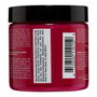 Manic Panic Classic Hot Hot Pink Tinte Semipermanente
