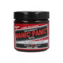 Manic Panic Classic Infra Red