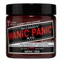 Manic Panic Classic Infra Red