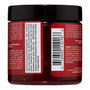 Manic Panic Classic Infra Red