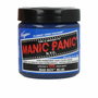 Manic Panic Classic Bad Boy Blue