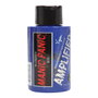 Manic Panic Classic Bad Boy Blue