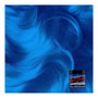 Manic Panic Classic Bad Boy Blue