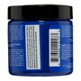 Manic Panic Classic Bad Boy Blue
