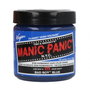 Manic Panic Classic Bad Boy Blue