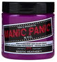 Manic Panic Classic Mystic Heather