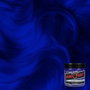 Manic Panic Classic Lie Locks