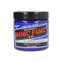 Manic Panic Classic Lie Locks