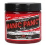 Manic Panic Classic Pillarbox Red