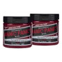 Manic Panic Classic Pillarbox Red