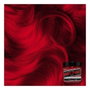 Manic Panic Classic Pillarbox Red