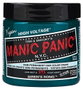 Manic Panic Classic Mermaid Tinte Semi-Permanente Azul Turquesa