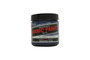 Manic Panic Classic Shocking Blue