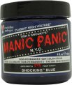 Manic Panic Classic Shocking Blue Manic Panic Classic Shocking Blue