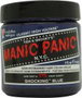 Manic Panic Classic Shocking Blue