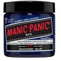 Manic Panic Classic Shocking Blue