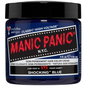 Manic Panic Classic Shocking Blue