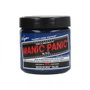 Manic Panic Classic Shocking Blue
