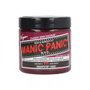 Manic Panic Classic Vampire Red