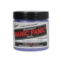 Manic Panic High Voltage Classic Virgin Snow 118 ml