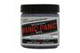 Manic Panic High Voltage Classic Virgin Snow 118 ml