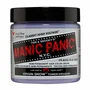 Manic Panic High Voltage Classic Virgin Snow 118 ml