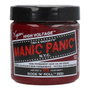 Manic Panic Classic Rock 'N' Roll Red 118 ml
