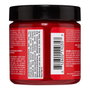Manic Panic Classic Rock 'N' Roll Red 118 ml