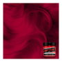 Manic Panic Classic Rock 'N' Roll Red 118 ml