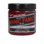Manic Panic Classic Rock 'N' Roll Red 118 ml