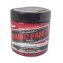 Manic Panic Classic Rock 'N' Roll Red 118 ml