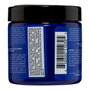 Manic Panic Classic Rockabilly Blue