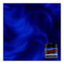 Manic Panic Classic Rockabilly Blue