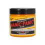 Manic Panic Classic Sunshine
