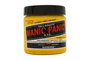 Manic Panic Classic Sunshine