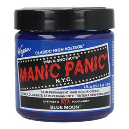 Manic Panic Classic Blue Moon