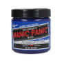 Manic Panic Classic Blue Moon